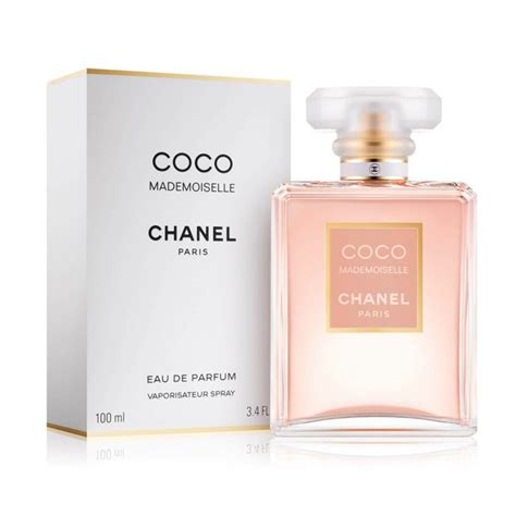 chanel mademoiselle perfume nordstrom|chanel perfume mademoiselle 100ml.